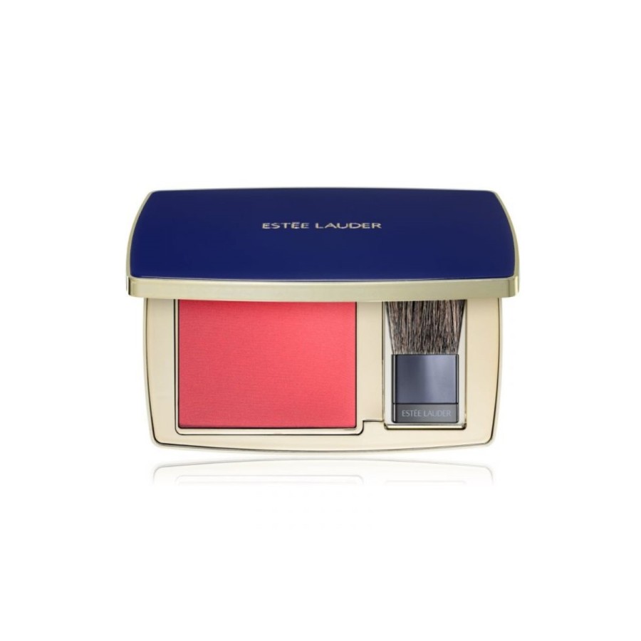 Rouge Estee Lauder Pure Color 470-forbidden berry (7 g)