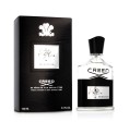 Parfym Herrar Creed Millesime Aventus EDP EDP