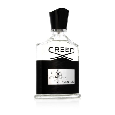 Parfym Herrar Creed Millesime Aventus EDP EDP