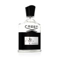 Parfym Herrar Creed Millesime Aventus EDP EDP