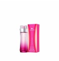 Parfym Damer Lacoste Touch of Pink EDT 50 ml