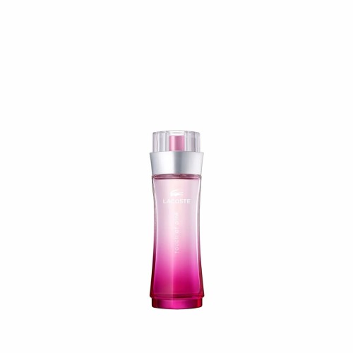 Parfym Damer Lacoste Touch of Pink EDT 50 ml