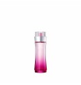 Parfym Damer Lacoste Touch of Pink EDT 50 ml