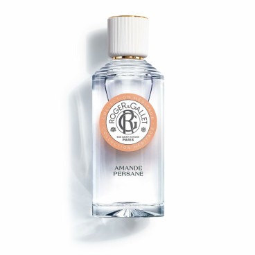 Parfym Unisex Roger & Gallet Amande Persane EDP 100 ml