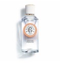 Parfym Unisex Roger & Gallet Amande Persane EDP 100 ml