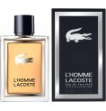 Parfym Herrar Lacoste L'Homme EDT 100 ml