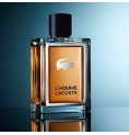 Parfym Herrar Lacoste L'Homme EDT 100 ml