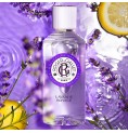 Parfym Unisex Roger & Gallet Lavande Royale EDP 100 ml