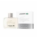 Parfym Herrar Lacoste Essential EDT 125 ml