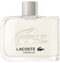 Parfym Herrar Lacoste Essential EDT 125 ml