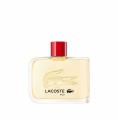 Parfym Herrar Lacoste Red EDT 125 ml