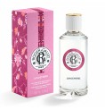 Parfym Unisex Roger & Gallet Gingembre EDP 100 ml