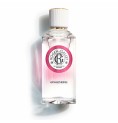 Parfym Unisex Roger & Gallet Gingembre EDP 100 ml