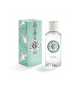 Parfym Unisex Roger & Gallet The Vert EDP 100 ml