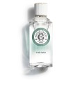 Parfym Unisex Roger & Gallet The Vert EDP 100 ml