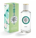 Parfym Unisex Roger & Gallet Shiso EDP 100 ml