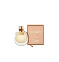 Parfym Damer Chloe NOMADE EDP EDP 50 ml