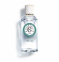 Parfym Unisex Roger & Gallet Vétyver EDP 100 ml