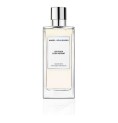 Parfym Damer Splendid Orange Blossom Angel Schlesser EDT (100 ml)