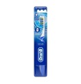 Tandborste PRO-EXPERT PULSAR 35 Oral-B Expert Pulsar