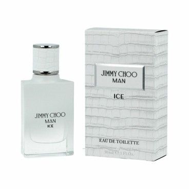 Parfym Herrar Jimmy Choo CH011A03 EDT 30 ml