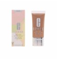 Flytande makeupbas Stay Matte Oil-free Clinique (30 ml)