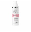 Uppklarande toner Anne Möller Stimulâge Spf 30 50 ml