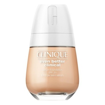 Flytande makeupbas Even Better Clinique 192333077856 SPF20