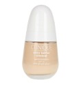 Flytande makeupbas Even Better Clinique WN04-bone (30 ml) SPF20