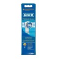 Tandborsthuvud Oral-B Precision Clean