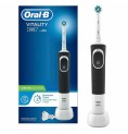 Elektrisk Tandborste Oral-B Vitality D100