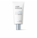 Ansiktskräm Anne Möller Perfectia Spf 50 50 ml