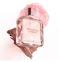 Parfym Damer Givenchy Irresistible EDP 35 ml