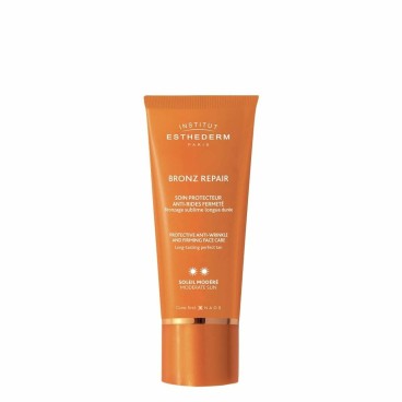 Dagkräm Institut Esthederm BRONZ REPAIR 50 ml