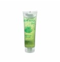 Fuktgel IDC Institute Aloe Vera (250 ml)