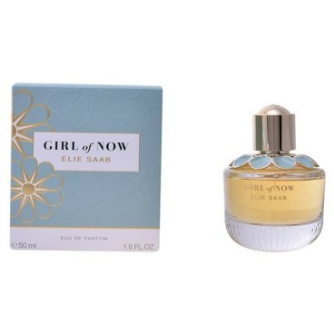 Parfym Damer Girl Of Now Elie Saab Girl Of Now EDP 30 ml 30 g