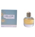 Parfym Damer Girl Of Now Elie Saab Girl Of Now EDP 30 ml 30 g