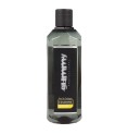 Parfym Gummy Barber Lemon 500 ml