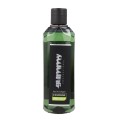 Parfym Gummy Barber One 500 ml