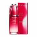 Anti-agingserum Shiseido 768614172857 75 ml (75 ml)