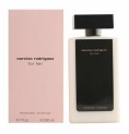 Kroppslotion For Her Narciso Rodriguez (200 ml)