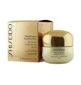 Anti age-gel Dag Benefiance Nutriperfect Day Shiseido Shiseido-0768614191100 Spf 15 15 ml 50 ml