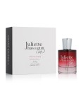 Parfym Damer Juliette Has A Gun Lipstick Fever EDP 50 ml