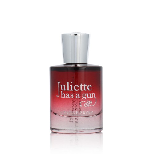 Parfym Damer Juliette Has A Gun Lipstick Fever EDP 50 ml