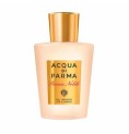 Duschtvål Peonia Nobile Acqua Di Parma (200 ml)