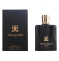 Parfym Herrar Trussardi EDT