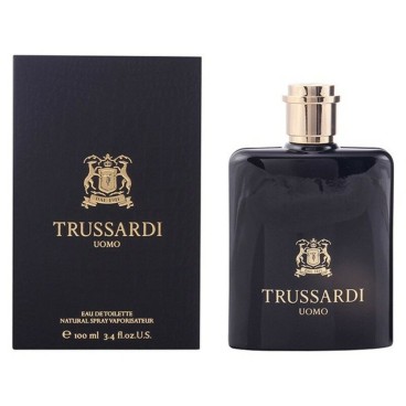 Parfym Herrar Trussardi EDT