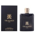 Parfym Herrar Trussardi EDT