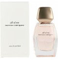 Parfym Damer Narciso Rodriguez ALL OF ME EDP EDP 50 ml