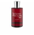 Parfym Damer Juliette Has A Gun Juliette EDP 100 ml